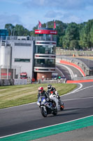 brands-hatch-photographs;brands-no-limits-trackday;cadwell-trackday-photographs;enduro-digital-images;event-digital-images;eventdigitalimages;no-limits-trackdays;peter-wileman-photography;racing-digital-images;trackday-digital-images;trackday-photos